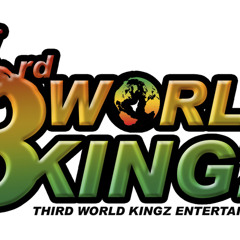 3rdworldkingz