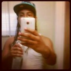 Carlos Rodriguez 155