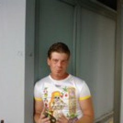 Benjamin Zettl