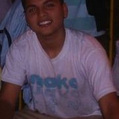 Deejay Lito Deejay Lito