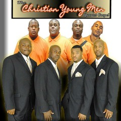 The Christian Young Men