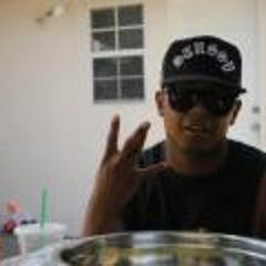 NovaTuPapi
