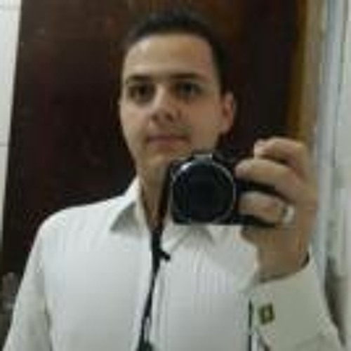 Amanheceu   Ao Cubo e Danilo Oliveira