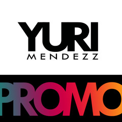 Yuri Mendezz