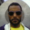 DMFB