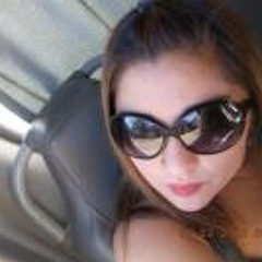 Lilibeth Castillo Fuentes