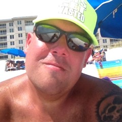hogskinplaya