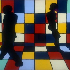 Chancha Via Circuito - Princesa ft. Rancho Mc - Con La Misma Moneda (apikasa edit)