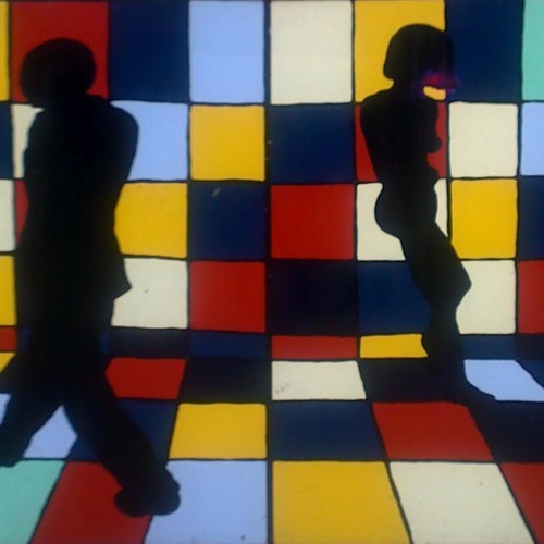 Chancha Via Circuito - Princesa ft. Rancho Mc - Con La Misma Moneda (apikasa edit)