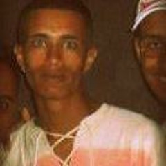 dj patriick