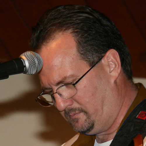 Stream Joe Rubino Music music Listen to songs, albums, playlists for