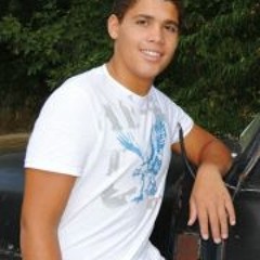 Forrest Mogli Crossfield