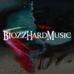 BiozzHardMusic