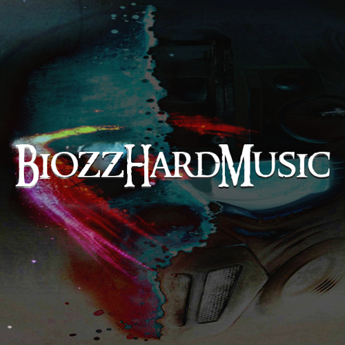 Stream BiozzHard TBA (Teaser) [Hard Electro House] by BiozzHardMusic