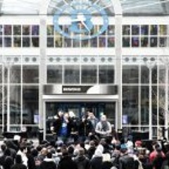 Julio Cabrera Plasier