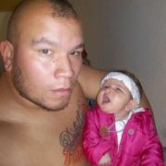 Hassan Stevens Triana