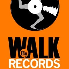 WALK BY RECORDS