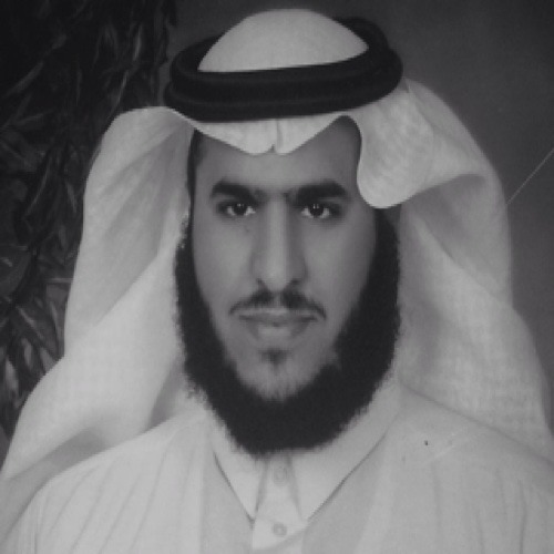 سورة تبارك -ياسر الدوسري