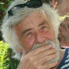 Richard Peter Dubieniec