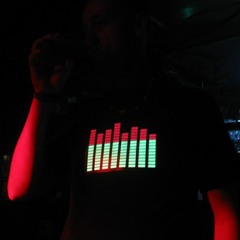 robelix