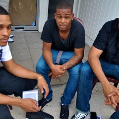 TheSuperNaturalCollective