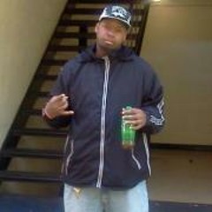 mista riverviewterrace B