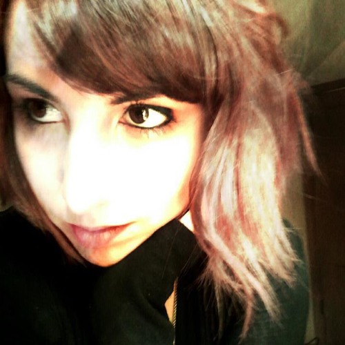 Take On Me (Anni B Sweet cover)