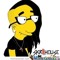 Agustin Loomis