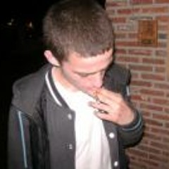Ross Paul 1