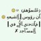 user620527778