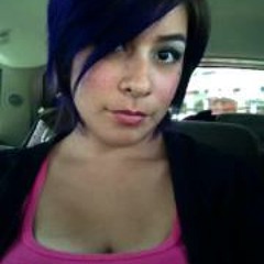 Lindsey Sunshine Martinez