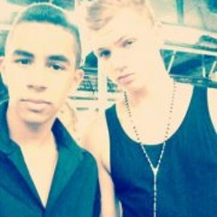 Emanuele Ali Baba Maugeri