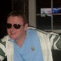 paulmeadows3@sky.com