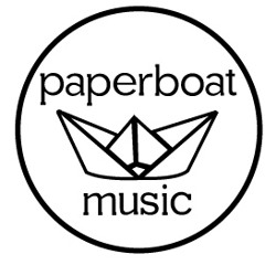 susan@paperboatmusic.com