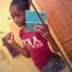 Lucy Bhad Chick Fletcher