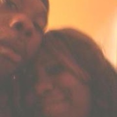 Guccigurl Takinyahmancash