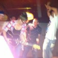 Terrikka Renee Leiato