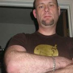 Michael Wayne Holland