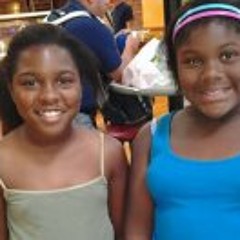 Jermauriah Berry-Burns