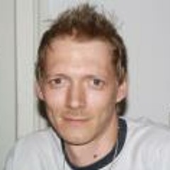 KuschelKuh - She cant be really gone (Cover)