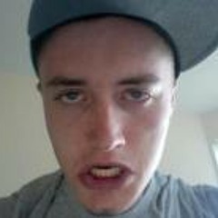 Teddy Lyrical Valanos