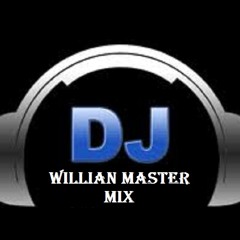 Willian-masterdj