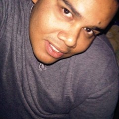 gilmo_morales