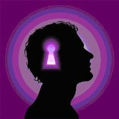 Real Simbólico Imaginario