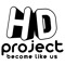 HDproject