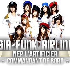 asiafunk.airlines-3