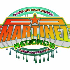 Quiero Volar 2012 - Grupo Jalado