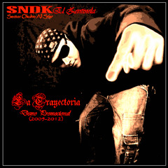SNDK EL ZENTINELA