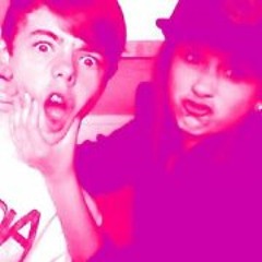 Tomos Likeaboss Roberts