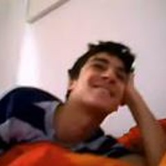 Christopher Rowe 1